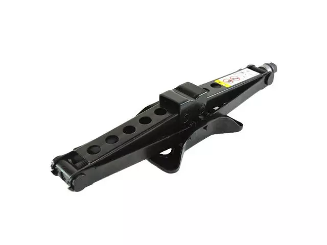 68256894AD - Wheels: Scissors Jack for Mopar Image image