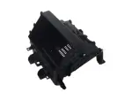 7QJ411X7AA - : Bin for Mopar Image