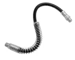 W54223 - : Grease Gun Hose for Performance Tool Image