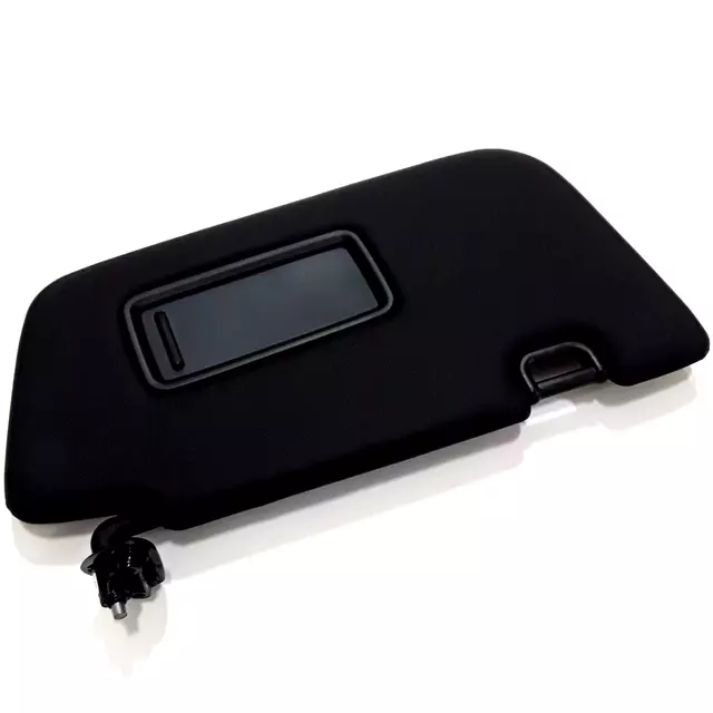 92011FG192JC - : Sun-Visor for Subaru Image