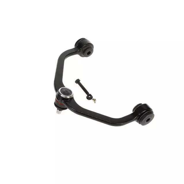 Front Driver Side Upper Control Arm - ACDelco (46D1082A)