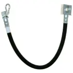 19305688 - : Hose for GM Image