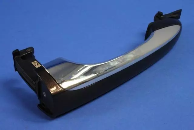 Exterior Door Handle, Right - Mopar (5LX981TWAA)