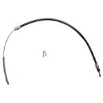 18033068 - : Cable for GM Image