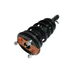 882867 - : Lexus (AWD) Suspension Strut and Coil Spring Assembly  - Front Left for GSP Image