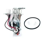 USEP2084H - : Fuel Pump Module Assembly for US Motor Works Image