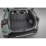 26406354 - : Tray Pkg for Chevrolet: Equinox Image