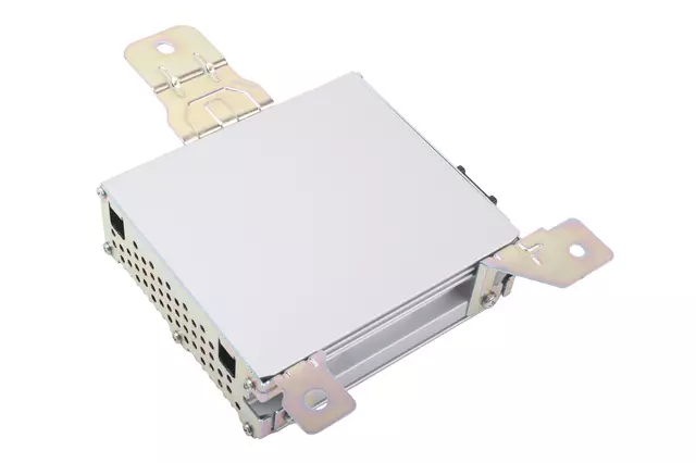 Active Noise Cancellation Module - GM (84233632)