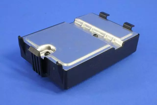 Lift-Gate Module - Mopar (68140669AH)