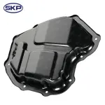 SKNSP38A - : SKP Engine Oil Pan for Skyward Automotive Image