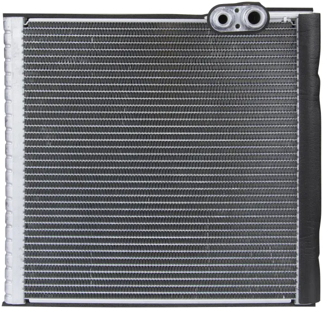 1010200 - HVAC: A/C Evaporator Core for Spectra Premium Image