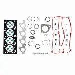 F121HSJ - : Engine Cylinder Head Gasket Set for Enginetech Image