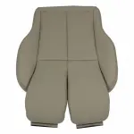 GD9Z99632A22FB - : Pad Seat Cushion for Ford Image