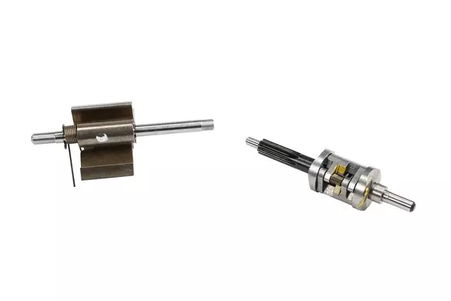 12471530 - Universals &amp; Rear Axle: Governor for Buick: Rainier | Cadillac: Escalade, Escalade ESV, Escalade EXT | Chevrolet: Avalanche, Avalanche 1500, Avalanche 2500, Blazer, Colorado, S10, Silverado 1500, Silverado 1500 Classic, Silverado 1500 HD, Silverado 1500 HD Classic, Silverado 1500 LD, Silverado 2500, Silverado 2500 HD, Silverado 2500 HD Classic, Silverado 3500, Silverado 3500 Classic, Silverado 3500 HD, Suburban, Suburban 1500, Suburban 2500, Tahoe, Trailblazer, Trailblazer EXT | GMC: Canyon, Envoy, Envoy XL, Envoy XUV, Jimmy, Sierra 1500, Sierra 1500 Classic, Sierra 1500 HD, Sierra 1500 HD Classic, Sierra 1500 Limited, Sierra 2500, Sierra 2500 HD, Sierra 2500 HD Classic, Sierra 3500, Sierra 3500 Classic, Sierra 3500 HD, Sonoma, Yukon, Yukon XL, Yukon XL 1500, Yukon XL 2500 | Oldsmobile: Bravada Image