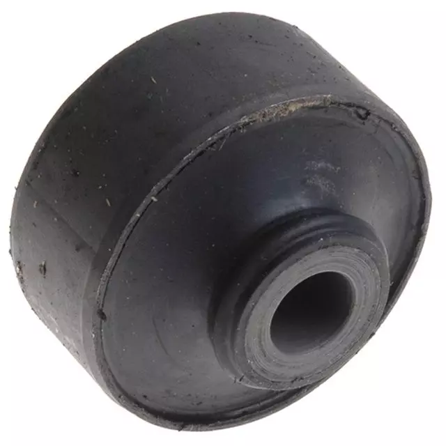 19461120 - : Bushing for GM Image