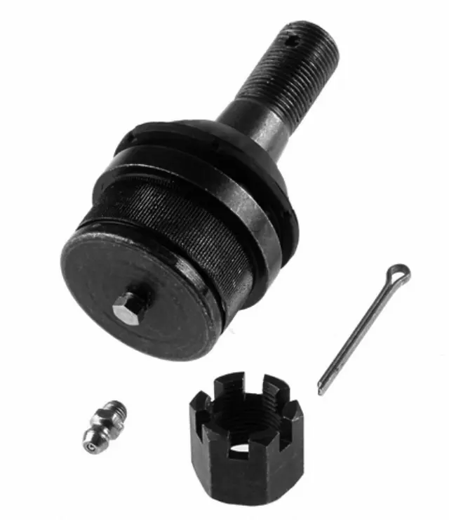X13BJ0112 - : Suspensia Suspension Ball Joint for SUSPENSIA Image