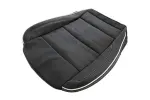 86801739 - Body: Cushion Cover for GM Image