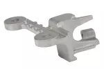 84707135 - : Automatic Transmission Range Selector Lever Cable Bracket for ACDelco Image