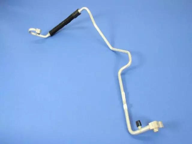 A/c Suction Line - Mopar (68002821AA)