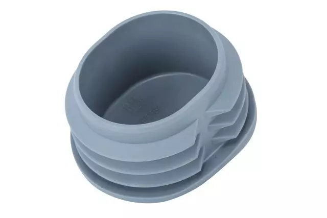 Engine Assembly Process Hole Plug - GM (55566841)