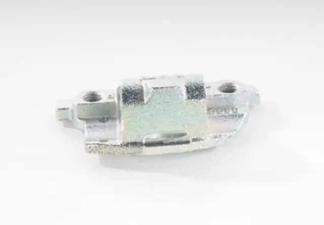 12455803 - Brakes: Stop Plate for GM Image