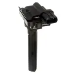 GN10302 - : Ignition Coil for DELPHI Image
