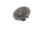 85801711 - : F Grille for GM Image