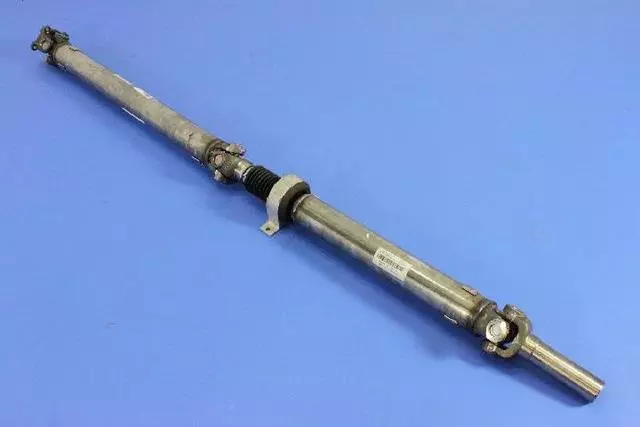 Drive Shaft - Mopar (5146294AA)