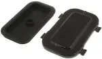 42108 - : Master Cylinder Gaskets for Dorman Image