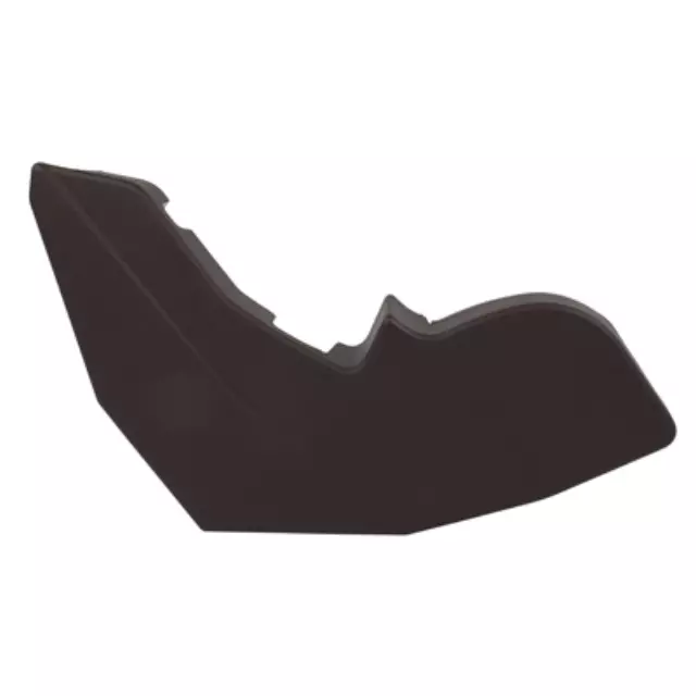 End Cover - Ford (JL1Z-7867460-AAL)