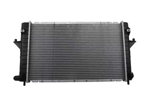 Radiator Assembly - GM (52476876)