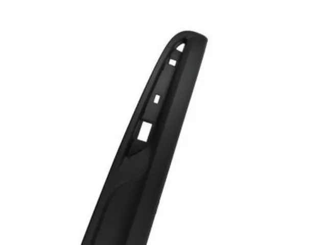 Lower Trim Panel - Ford (DS7Z-17K922-AA)