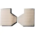PA5797K - : Premium Guard Engine Air Filter for Premium Guard Image