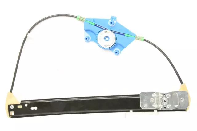 8E0839461C - Interior: URO Parts Window Regulator for URO Image