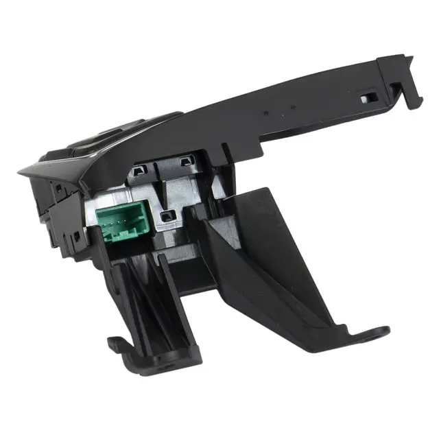 Switch - Ford (GJ5Z-9C888-D)