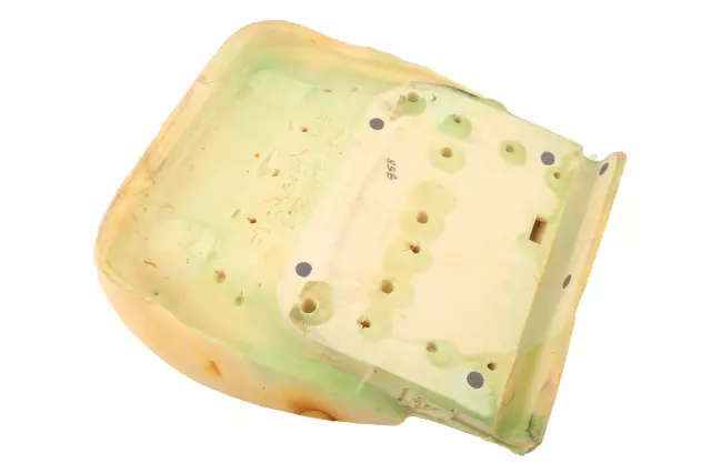 22928319 - Body: Seat Cushion Pad for GM Image