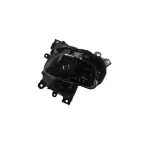 68102848AG - : Headlamp, Right for Mopar Image