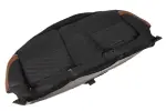 85628517 - : F Cover for GM Image