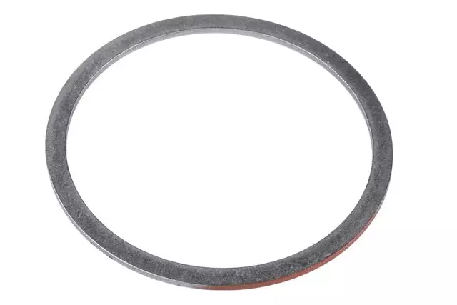 24285630 - : Front Differential Drive Pinion Gear Bearing Shim for GM Image