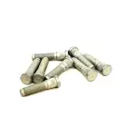 6509858AA - : Hub Stud for Mopar Image