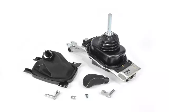 SHIFTER K - GM (19299460)