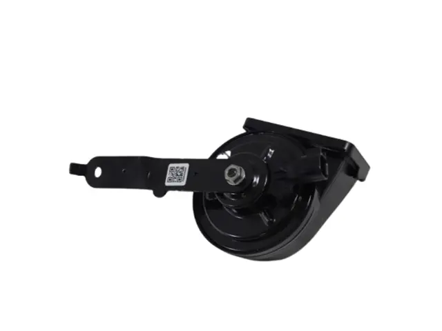 68694309AA - : Horn And Bracket for Mopar Image