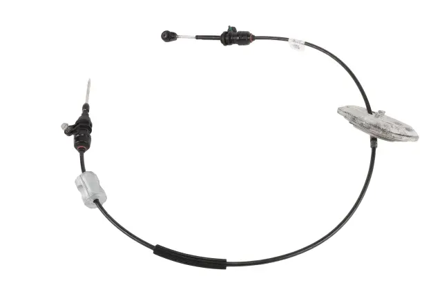 42704146 - : Automatic Transmission Selector Cable for ACDelco Image