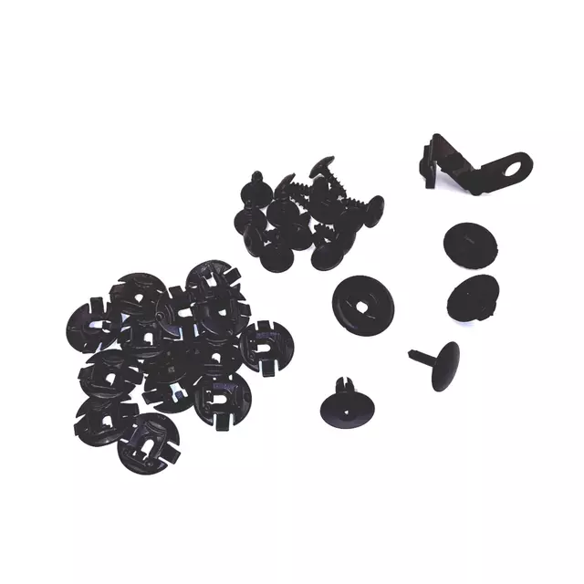 8R0098629 - : Att.Parts for Audi Image