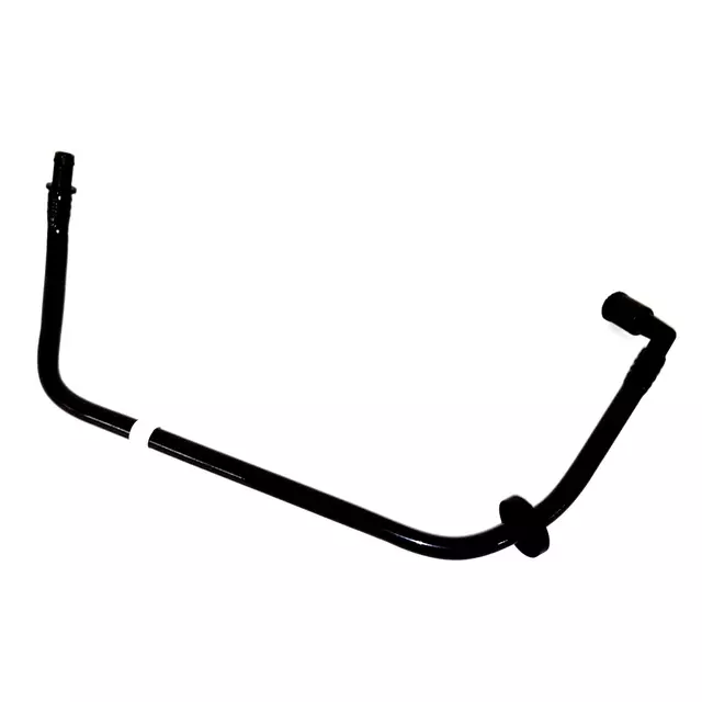 7L6611918B - : Vacuumpipe for Audi Image