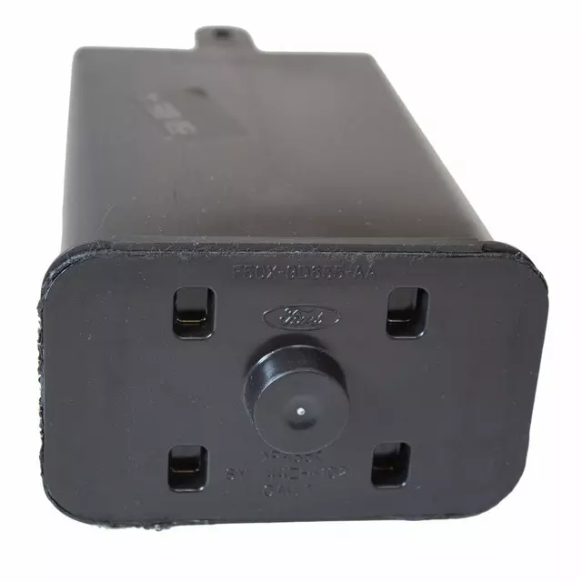 F5OZ9D653AA - Emission System: Vapor Canister for FORD Image