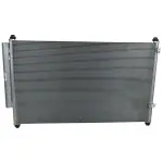 3600C - : gpd Condenser 3600C for GLOBAL PARTS DISTRIBUTORS Image