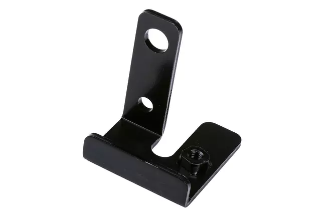 98033803 - : F Bracket for GM Image