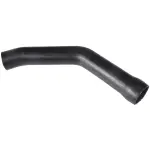 60965 - : Coolant Hose for Continental Image