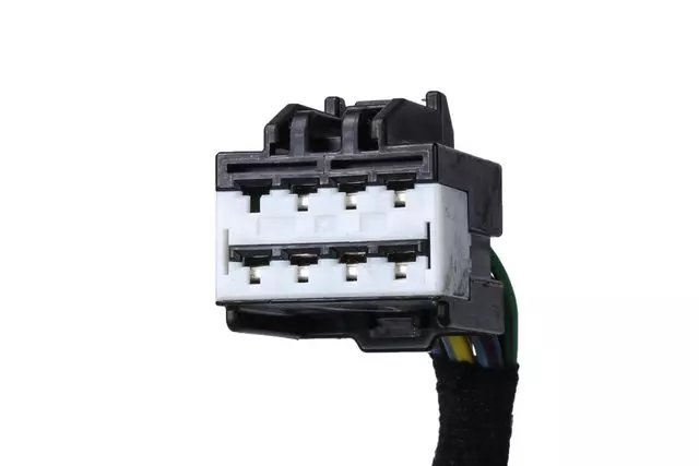 84353746 - Body: Harness for Chevrolet: Colorado | GMC: Canyon Image